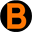 billevo.de favicon