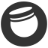 billhop.com favicon