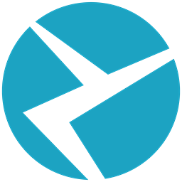 bimmer-tech.net favicon