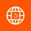 bitvisitors.com favicon