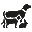 blacksvets.co.uk favicon
