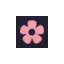 blomstrandeting.se favicon