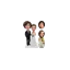 bobbleheadsme.com favicon