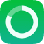 bodyfast.app favicon