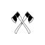 booniq.se favicon