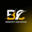 boostifycreatives.com favicon
