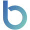 boostlingo.com favicon