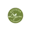 bottegaligure.it favicon