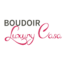 bou-doir.de favicon