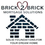 brick2brickmortgagesolutions.co.uk favicon