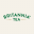 britanniatea.co.uk favicon