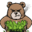bulkcannabis.cc favicon