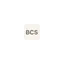 businessclassfares.com favicon