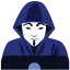 buy.darkstore888.com favicon