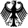 bverwg.de favicon