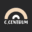 c-centrum.dk favicon