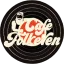 cafefolkeven.dk favicon