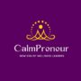 calmpreneur.org favicon