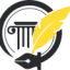 caraccidentlawyer-oakland.com favicon