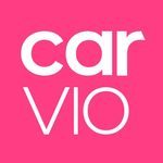 carvio.com favicon
