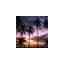 casaoverlook.com favicon