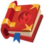 casino-firescatters.com favicon