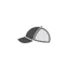 casquette-print.fr favicon