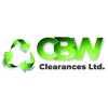 cbwclearances.co.uk favicon