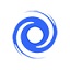 cbwins.com favicon