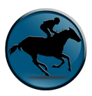 chasercomms.co.uk favicon