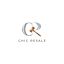 chicresale.ae favicon