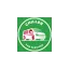 chillervanservices.com favicon