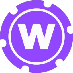 chipnwin.com favicon