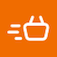 chopchopapp.co.uk favicon