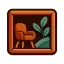 citatplakat.de favicon
