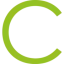 cleanwork.se favicon