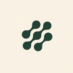 closedata.co favicon