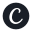 coachkaja.de favicon