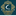 cocomarie.dk favicon