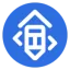codinghomeworkhelp.com favicon