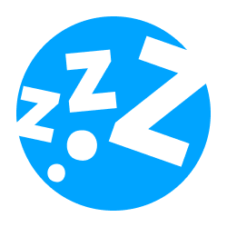 comfortzzzone.nl favicon