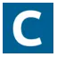 comparethatcruise.com favicon