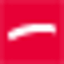 comptoirauto.com favicon