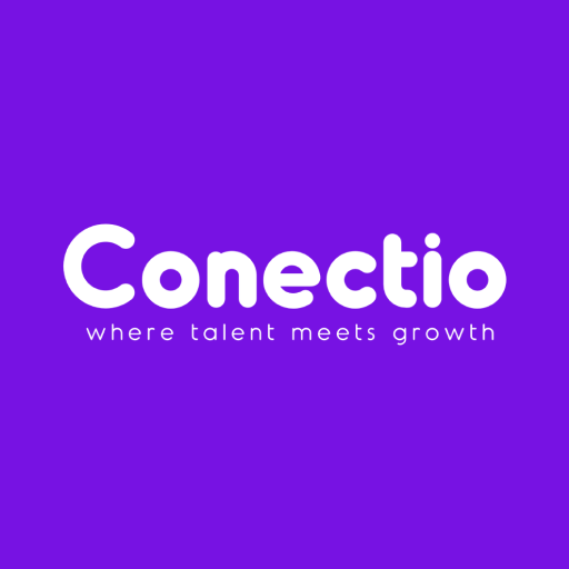 conectio.io favicon
