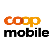 coopmobile.ch favicon