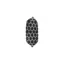 cornishcharcuterie.co.uk favicon