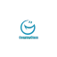 cosplayclass.com favicon