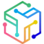 countersoft.com favicon