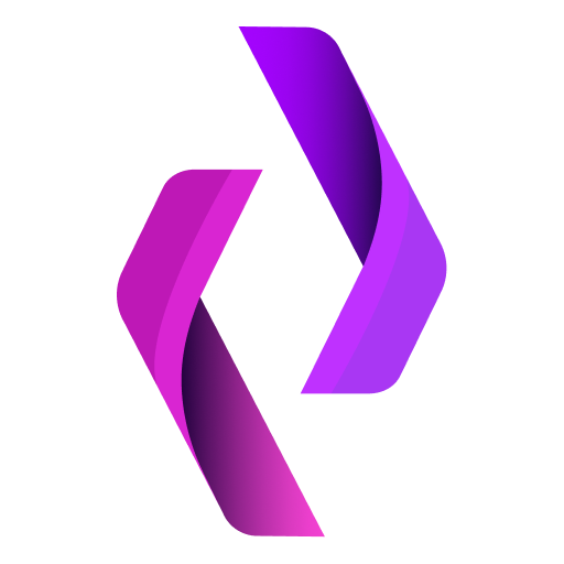 crealo.ch favicon