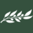 creativegardens.com favicon